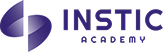 inbuild